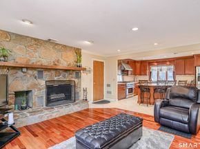 18 Jewel Lane, New Fairfield CT 06812