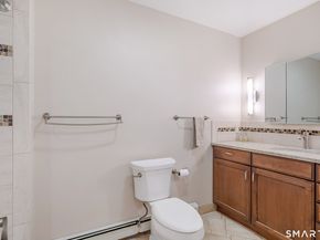 18 Jewel Lane, New Fairfield CT 06812