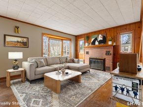 110 Wilkins Avenue, Bridgeport CT 06606