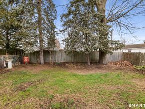 110 Wilkins Avenue, Bridgeport CT 06606