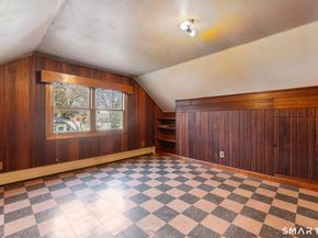 110 Wilkins Avenue, Bridgeport CT 06606