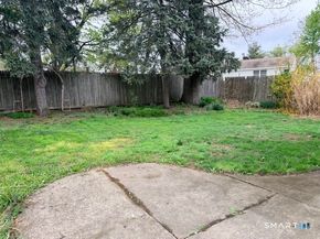110 Wilkins Avenue, Bridgeport CT 06606