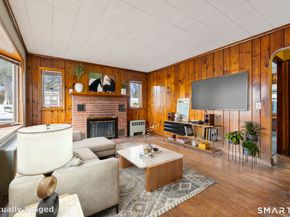 110 Wilkins Avenue, Bridgeport CT 06606
