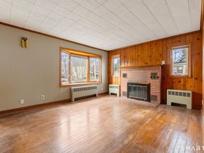 110 Wilkins Avenue, Bridgeport CT 06606