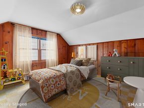 110 Wilkins Avenue, Bridgeport CT 06606