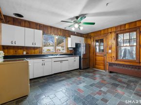 110 Wilkins Avenue, Bridgeport CT 06606