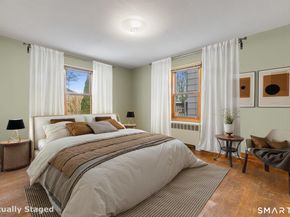 110 Wilkins Avenue, Bridgeport CT 06606