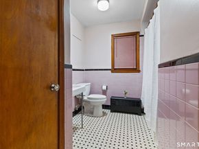 110 Wilkins Avenue, Bridgeport CT 06606