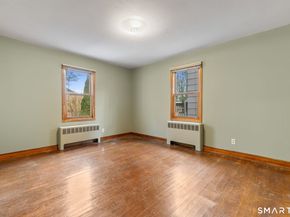 110 Wilkins Avenue, Bridgeport CT 06606