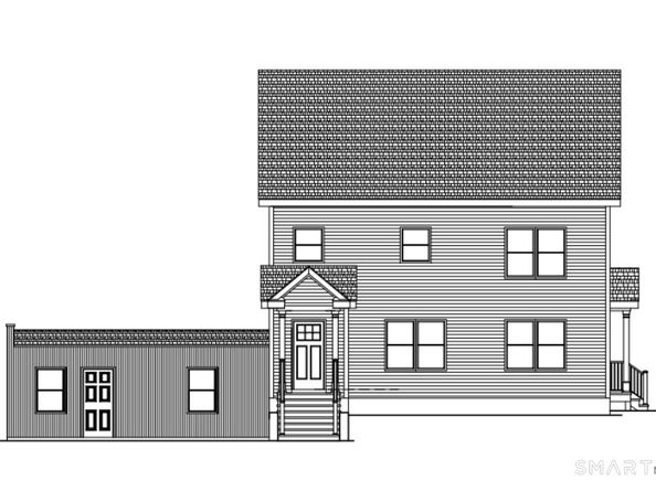 391 Coleman Street, Bridgeport CT 06604