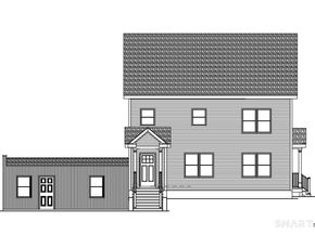 391 Coleman Street, Bridgeport CT 06604