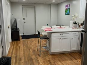 391 Coleman Street, Bridgeport CT 06604