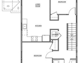 391 Coleman Street, Bridgeport CT 06604