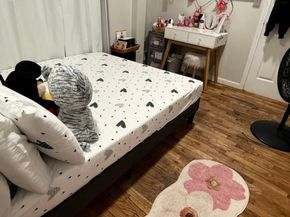 391 Coleman Street, Bridgeport CT 06604