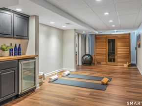 98 Indian Waters Drive, New Canaan CT 06840