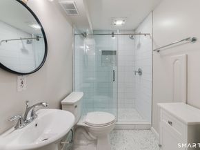 98 Indian Waters Drive, New Canaan CT 06840