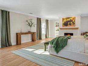 98 Indian Waters Drive, New Canaan CT 06840