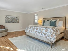 98 Indian Waters Drive, New Canaan CT 06840