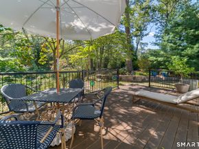 98 Indian Waters Drive, New Canaan CT 06840