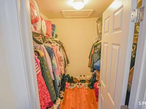 2 Kevin Drive, Danbury CT 06811