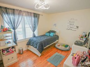 2 Kevin Drive, Danbury CT 06811