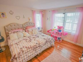 2 Kevin Drive, Danbury CT 06811