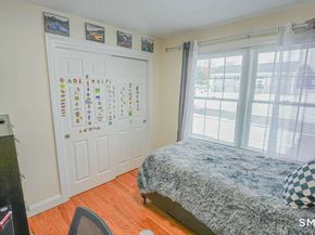 2 Kevin Drive, Danbury CT 06811