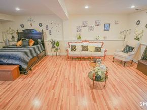 2 Kevin Drive, Danbury CT 06811