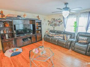 2 Kevin Drive, Danbury CT 06811