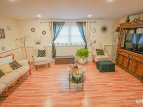 2 Kevin Drive, Danbury CT 06811