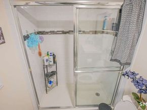 2 Kevin Drive, Danbury CT 06811