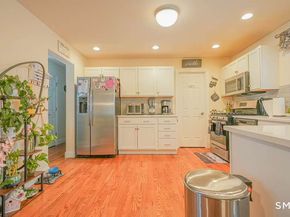 2 Kevin Drive, Danbury CT 06811