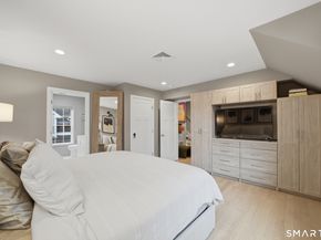 20 Third Street 3, Stamford CT 06905