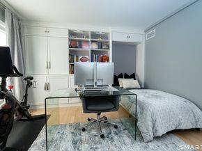 20 Third Street 3, Stamford CT 06905