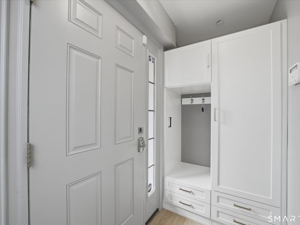 20 Third Street 3, Stamford CT 06905