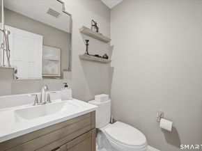 20 Third Street 3, Stamford CT 06905