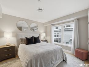20 Third Street 3, Stamford CT 06905