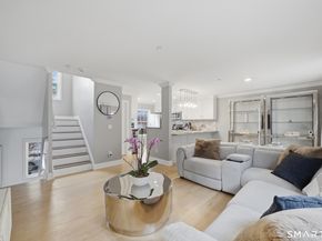 20 Third Street 3, Stamford CT 06905