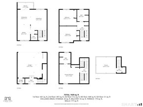 20 Third Street 3, Stamford CT 06905