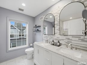 20 Third Street 3, Stamford CT 06905