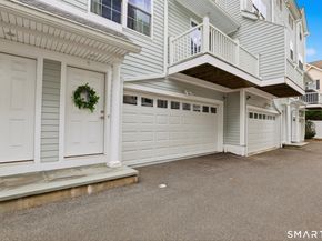 20 Third Street 3, Stamford CT 06905