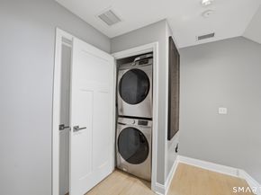 20 Third Street 3, Stamford CT 06905