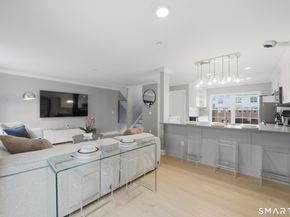 20 Third Street 3, Stamford CT 06905