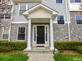 20 Third Street 3, Stamford CT 06905