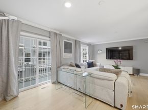 20 Third Street 3, Stamford CT 06905