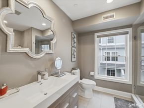 20 Third Street 3, Stamford CT 06905