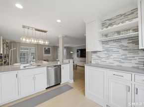 20 Third Street 3, Stamford CT 06905