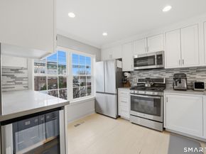 20 Third Street 3, Stamford CT 06905