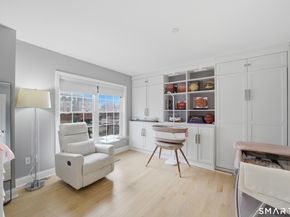 20 Third Street 3, Stamford CT 06905