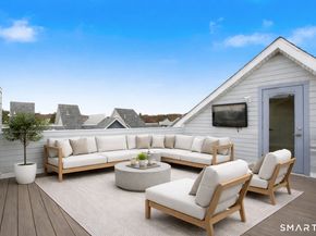 20 Third Street 3, Stamford CT 06905